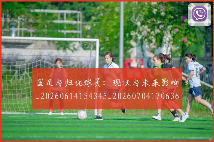 国足与归化球员：现状与未来影响_20260614154345_20260704170636